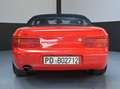 Porsche 968 968 Cabrio 3.0 Rot - thumbnail 9