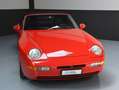 Porsche 968 968 Cabrio 3.0 Rot - thumbnail 1