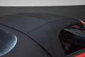 Porsche 968 968 Cabrio 3.0 Rot - thumbnail 16