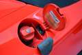Porsche 968 968 Cabrio 3.0 Rot - thumbnail 13