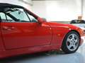 Porsche 968 968 Cabrio 3.0 Rot - thumbnail 6