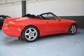 Porsche 968 968 Cabrio 3.0 Rot - thumbnail 10
