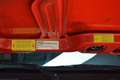 Porsche 968 968 Cabrio 3.0 Rot - thumbnail 26