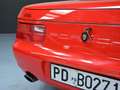 Porsche 968 968 Cabrio 3.0 Rot - thumbnail 12