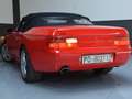 Porsche 968 968 Cabrio 3.0 Rot - thumbnail 8