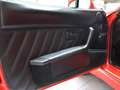 Porsche 968 968 Cabrio 3.0 Rot - thumbnail 22