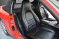 Porsche 968 968 Cabrio 3.0 Rot - thumbnail 21