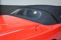Porsche 968 968 Cabrio 3.0 Rot - thumbnail 15