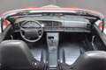 Porsche 968 968 Cabrio 3.0 Rot - thumbnail 18