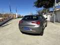 Alfa Romeo Giulietta 1.4 Turbo 120 CV GPL Sprint Argento - thumbnail 3