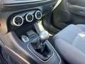 Alfa Romeo Giulietta 1.4 Turbo 120 CV GPL Sprint Argento - thumbnail 8