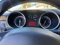 Alfa Romeo Giulietta 1.4 Turbo 120 CV GPL Sprint Argento - thumbnail 10