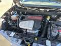 Alfa Romeo Giulietta 1.4 Turbo 120 CV GPL Sprint Argento - thumbnail 4
