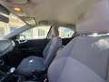 Alfa Romeo Giulietta 1.4 Turbo 120 CV GPL Sprint Argento - thumbnail 6