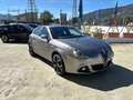 Alfa Romeo Giulietta 1.4 Turbo 120 CV GPL Sprint Argento - thumbnail 2