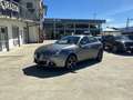 Alfa Romeo Giulietta 1.4 Turbo 120 CV GPL Sprint Argento - thumbnail 1
