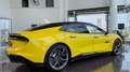 Lotus S Yellow - thumbnail 15