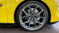 Lotus S Yellow - thumbnail 4