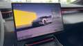 Lotus S Yellow - thumbnail 8