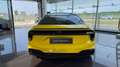 Lotus S Amarillo - thumbnail 16