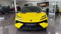 Lotus S Yellow - thumbnail 2