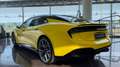 Lotus S Amarillo - thumbnail 18