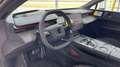Lotus S Yellow - thumbnail 5