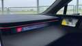 Lotus S Yellow - thumbnail 10
