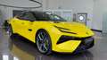 Lotus S Yellow - thumbnail 3