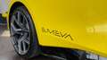Lotus S Amarillo - thumbnail 19
