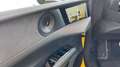 Lotus S Yellow - thumbnail 13