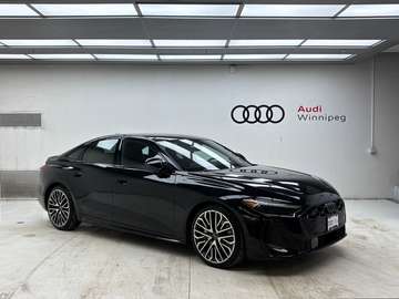 Technik | Black Optics | Head Up Display | Massage