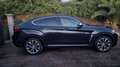 BMW X6 xDrive30d 258 ch Exclusive Noir - thumbnail 6