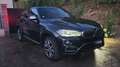 BMW X6 xDrive30d 258 ch Exclusive Noir - thumbnail 7