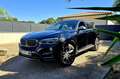BMW X6 xDrive30d 258 ch Exclusive Noir - thumbnail 2