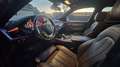 BMW X6 xDrive30d 258 ch Exclusive Noir - thumbnail 5