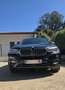 BMW X6 xDrive30d 258 ch Exclusive Noir - thumbnail 3