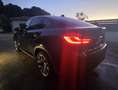BMW X6 xDrive30d 258 ch Exclusive Noir - thumbnail 8