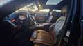 BMW X6 xDrive30d 258 ch Exclusive Noir - thumbnail 4