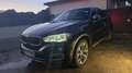 BMW X6 xDrive30d 258 ch Exclusive Noir - thumbnail 10