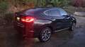 BMW X6 xDrive30d 258 ch Exclusive Noir - thumbnail 9