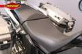 Honda CRF 1100 ADV. SPORTS DCT Zwart - thumbnail 12