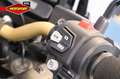 Honda CRF 1100 ADV. SPORTS DCT Zwart - thumbnail 16