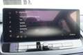 Nissan Qashqai Tekna 1,3 DIG-T Xtronic Pano/Leder/Navi/el.Klappe Grau - thumbnail 38