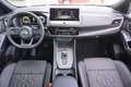 Nissan Qashqai Tekna 1,3 DIG-T Xtronic Pano/Leder/Navi/el.Klappe Grau - thumbnail 15