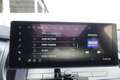 Nissan Qashqai Tekna 1,3 DIG-T Xtronic Pano/Leder/Navi/el.Klappe Grau - thumbnail 27