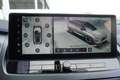 Nissan Qashqai Tekna 1,3 DIG-T Xtronic Pano/Leder/Navi/el.Klappe Grau - thumbnail 44