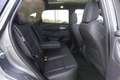 Nissan Qashqai Tekna 1,3 DIG-T Xtronic Pano/Leder/Navi/el.Klappe Grau - thumbnail 10