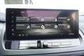 Nissan Qashqai Tekna 1,3 DIG-T Xtronic Pano/Leder/Navi/el.Klappe Grau - thumbnail 35
