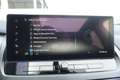 Nissan Qashqai Tekna 1,3 DIG-T Xtronic Pano/Leder/Navi/el.Klappe Grau - thumbnail 37
